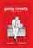 Going Remote, Adam Bessie ; Peter Glanting - Paperback - 9781644212707