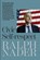 Civic Self-Respect, Ralph Nader - Paperback - 9781644212783
