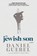 Jewish Son, Daniel Guebel - Paperback - 9781644212899