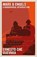 Marx & Engels, Ernesto Che Guevara - Paperback - 9781644212912
