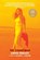 The Young Man, ERNAUX,  Annie - Paperback - 9781644213209