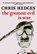 The Greatest Evil is War, Chris Hedges - Paperback - 9781644213315