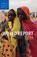 World Report 2024, Human Rights Watch - Paperback - 9781644213377