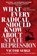 What Every Radical Should Know about State Repression, Victor Serge - Paperback - 9781644213674