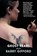 Ghost Years, Barry Gifford - Paperback - 9781644213773