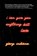 I Can Give You Anything But Love, Gary Indiana - Paperback - 9781644213896