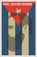 Fidel Castro Reader, Fidel Castro - Paperback - 9781644213926