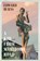 A Kid From Marlboro Road, Edward Burns - Gebonden - 9781644214077