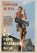 A Kid From Marlboro Road, Edward Burns - Gebonden - 9781644214077
