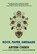 Rock, Paper, Grenade, Artem Chekh - Paperback - 9781644214275