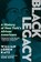 Black Legacy, William Loren Katz - Paperback - 9781644214398