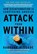 Attack from Within, Barbara McQuade - Paperback - 9781644214756