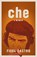 Che, A Memoir, Fidel Castro - Paperback - 9781644215043