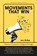 Movements That Win, Aric McBay - Paperback - 9781644215081