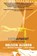 Entrapment and Other Writings, Nelson Algren - Paperback - 9781644215128