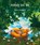 Nobody But Me, Sara Lundberg - Gebonden - 9781644215241
