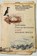 Walls, E: Field Notes from an Extinction, Eoghan Walls - Paperback - 9781644215340