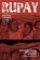 Rupay, Jesus Cossio Guevara - Paperback - 9781644215388