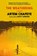 The Weathering, Artem Chapeye - Paperback - 9781644215463