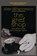 The Grief Shop, Alex DiFrancesco - Paperback - 9781644215531