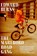Marlboro Road Gang, Edward Burns - Gebonden - 9781644215715