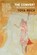 The Convert, Tova Reich - Paperback - 9781644215814