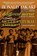 Different Mirror for Young People, Ronald Takaki - Gebonden - 9781644215951