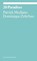 28 Paradises, Patrick Modiano ; Dominique Zehrfuss - Paperback - 9781644230022