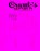 Crumb's World, R. Crumb ; Robert Storr - Gebonden - 9781644230435