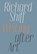 Writing after Art, Richard Shiff - Paperback - 9781644230480