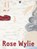 Rose Wylie: Which One, Rose Wylie - Gebonden - 9781644230756
