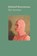 Michaël Borremans: The Acrobat, Michael Borremans - Paperback - 9781644230831