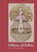 Hilma af Klint: Tree of Knowledge, Hilma af Klint ; Julia Voss - Gebonden - 9781644230848