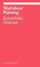 Mad about Painting, Katsushika Hokusai - Paperback - 9781644230879