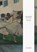 Noah Davis: The Journal, Noah Davis - Gebonden - 9781644231173