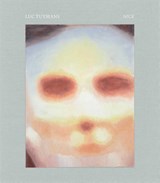 Luc Tuymans: Nice - Luc Tuymans ; Jonathan Crary - 9781644231296