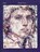 Elizabeth Peyton: Angel, Elizabeth Peyton ; Lucas Zwirner Author - Gebonden - 9781644231340