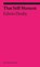 That Still Moment: Poetry and Essays on Dance, Edwin Denby - Paperback - 9781644231371