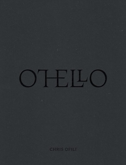 Chris Ofili: Joyful Sorrow, Chris Ofili - Paperback - 9781644231593