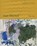 To define a feeling: Joan Mitchell, Joan Mitchell - Paperback - 9781644231890