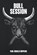 Bull Session, Paul Donald Hopkins - Paperback - 9781644246504
