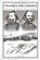 Two Men and A People, Gregory H Blake - Paperback - 9781644247211