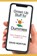 Grown Up Stuff for Dummies, David Norton - Paperback - 9781644248720