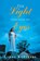 The Light Through My Eyes, Cindy Kupinski - Paperback - 9781644249673