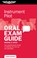 INSTRUMENT PILOT ORAL EXAM GUIDE, HAYES,  MICHAEL D. - Paperback - 9781644250198