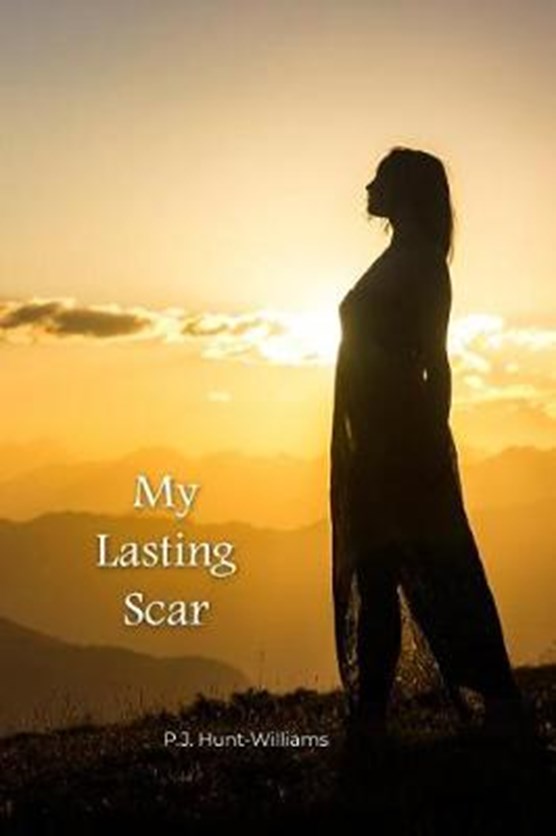 My Lasting Scar