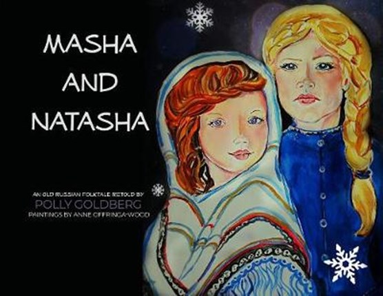 Masha and Natasha