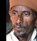 Portraits, Tom Lutz - Gebonden - 9781644282168