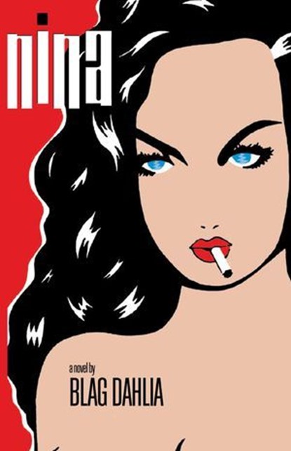 Nina, Blag Dahlia - Ebook - 9781644283837
