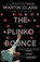 The Plinko Bounce, Martin Clark - Paperback - 9781644284308